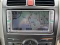 2008 Toyota Auris