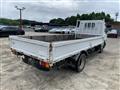 1997 Mitsubishi Canter
