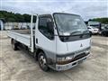 1997 Mitsubishi Canter