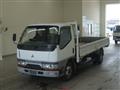1997 Mitsubishi Canter