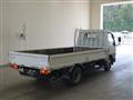 1997 Mitsubishi Canter