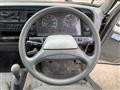 1997 Mitsubishi Canter