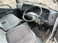 1997 Mitsubishi Canter