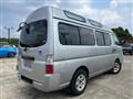 2005 Nissan Caravan Bus