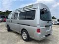 2005 Nissan Caravan Bus