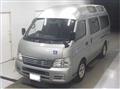 2005 Nissan Caravan Bus