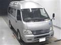 2005 Nissan Caravan Bus