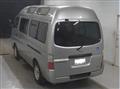 2005 Nissan Caravan Bus