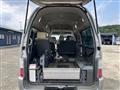 2005 Nissan Caravan Bus