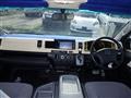 2010 Toyota Hiace Wagon
