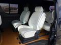 2010 Toyota Hiace Wagon
