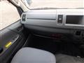 2007 Toyota Hiace Commuter