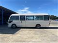 1993 Toyota Coaster