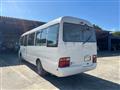 1993 Toyota Coaster