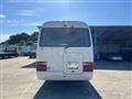 1993 Toyota Coaster