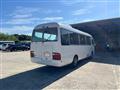 1993 Toyota Coaster