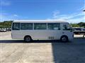 1993 Toyota Coaster
