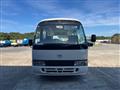 1993 Toyota Coaster