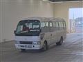 1993 Toyota Coaster