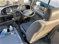 1993 Toyota Coaster