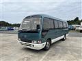 1996 Toyota Coaster