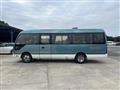 1996 Toyota Coaster