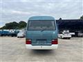 1996 Toyota Coaster
