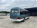 1996 Toyota Coaster