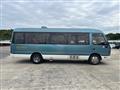 1996 Toyota Coaster