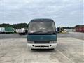 1996 Toyota Coaster
