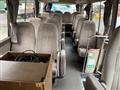 1996 Toyota Coaster