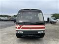 1996 Toyota Coaster