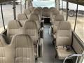 1996 Toyota Coaster