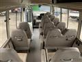 1996 Toyota Coaster