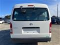 2008 Toyota Hiace Wagon