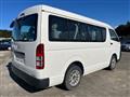 2008 Toyota Hiace Wagon