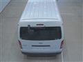 2008 Toyota Hiace Wagon