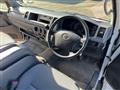 2008 Toyota Hiace Wagon