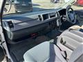 2008 Toyota Hiace Wagon