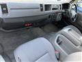 2008 Toyota Hiace Wagon