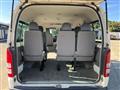 2008 Toyota Hiace Wagon