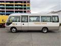 1998 Toyota Coaster