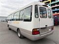 1998 Toyota Coaster