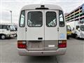 1998 Toyota Coaster