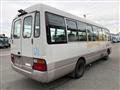 1998 Toyota Coaster