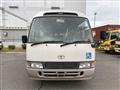 1998 Toyota Coaster