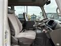 1998 Toyota Coaster