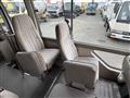 1998 Toyota Coaster