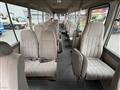 1998 Toyota Coaster
