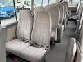 1998 Toyota Coaster
